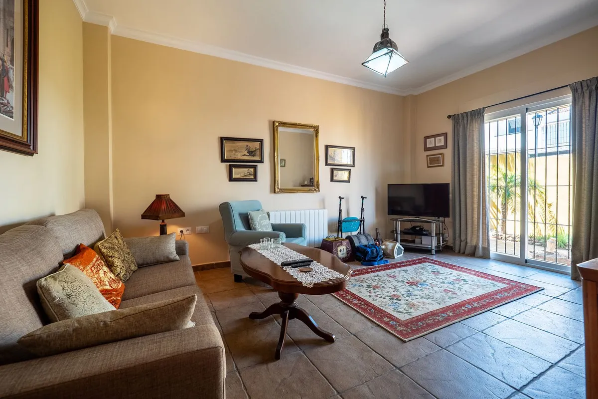 49c5d8b2-bc3a-4b1e-b615-e47391ffd1ec