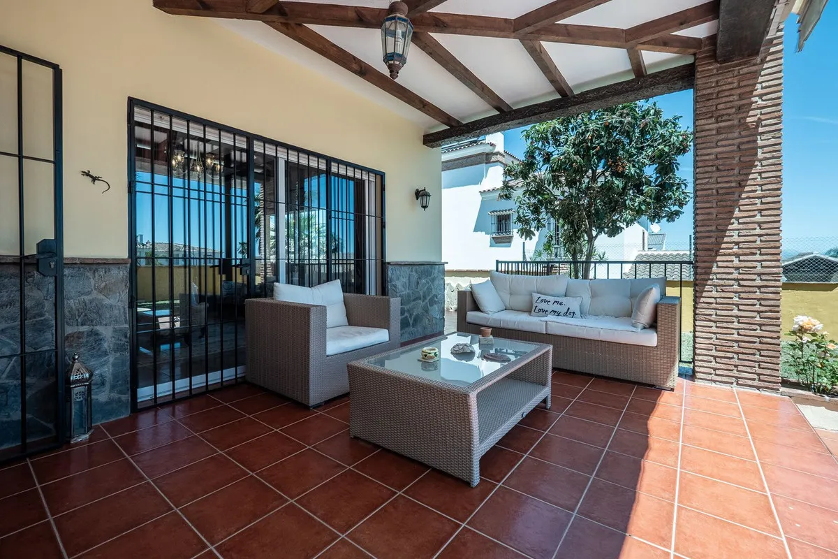 572516b9-c41e-4049-9891-dae8e1d5d4b3