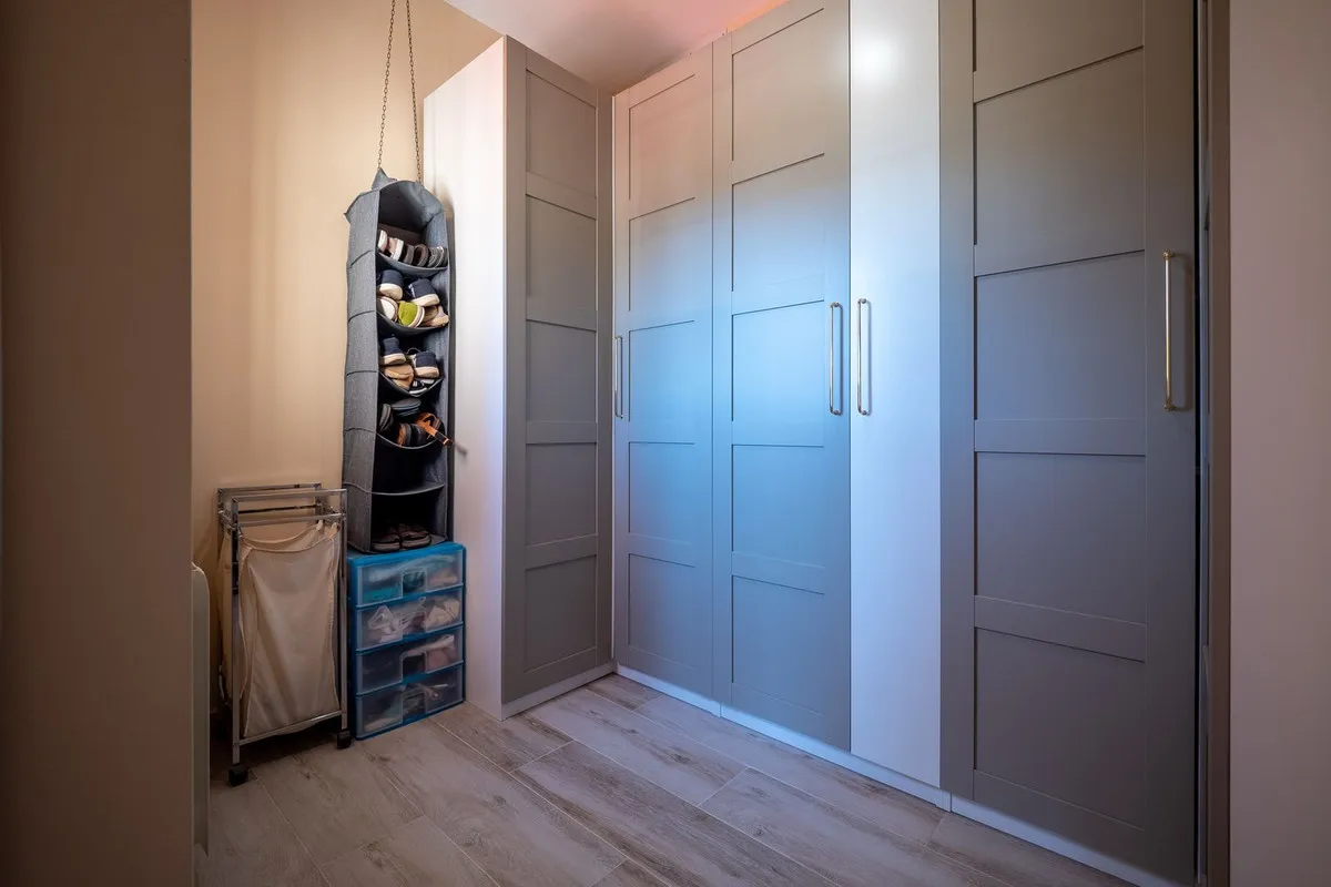 69fa13a7-7ba3-4e58-ba8b-72f3bfd3a8fe