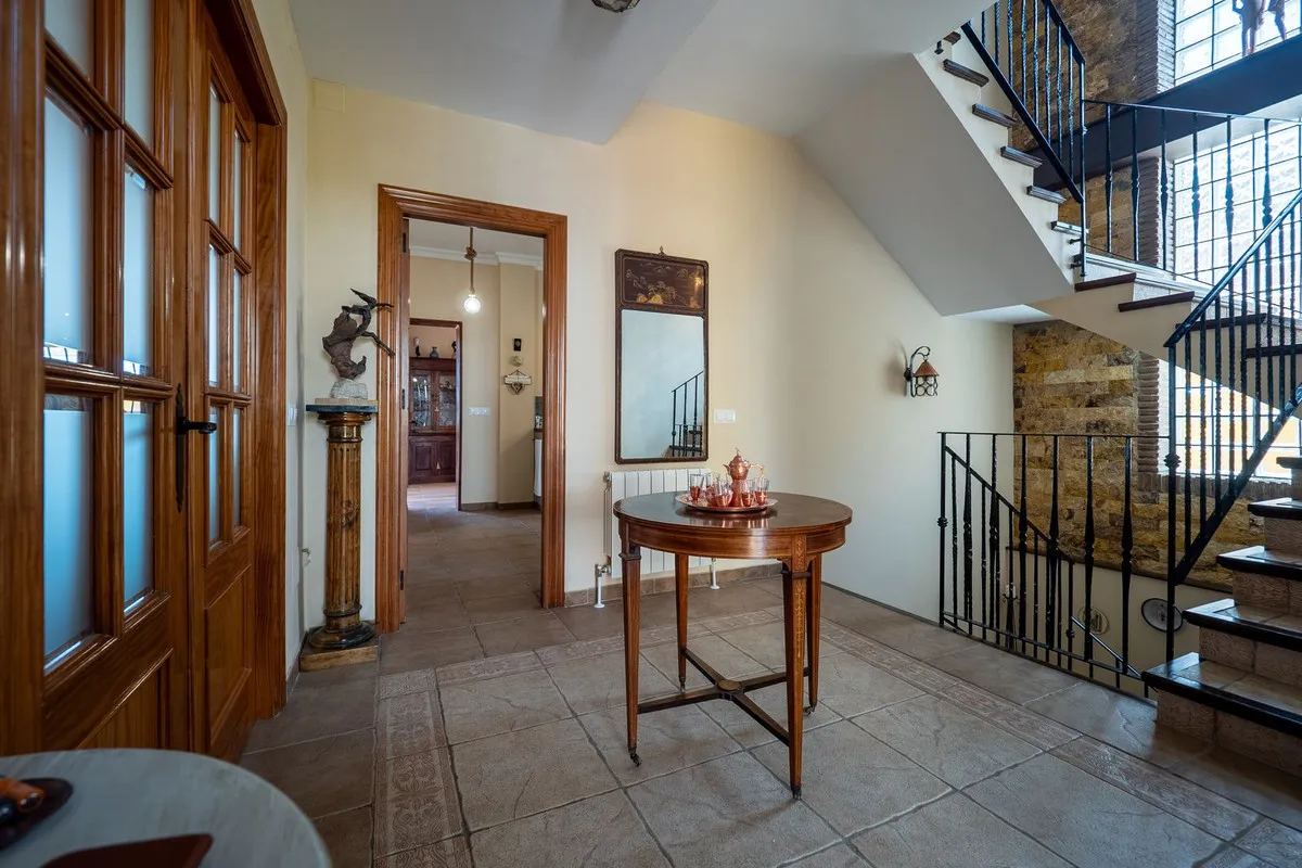 732f2450-9aaf-4791-80eb-c8f44b29d64a