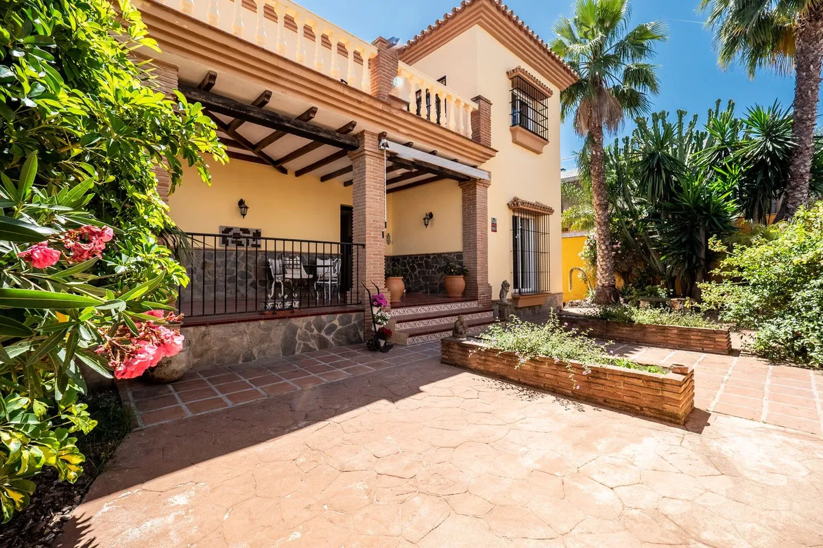 80de7193-928d-4173-af6e-ab6d548576d0