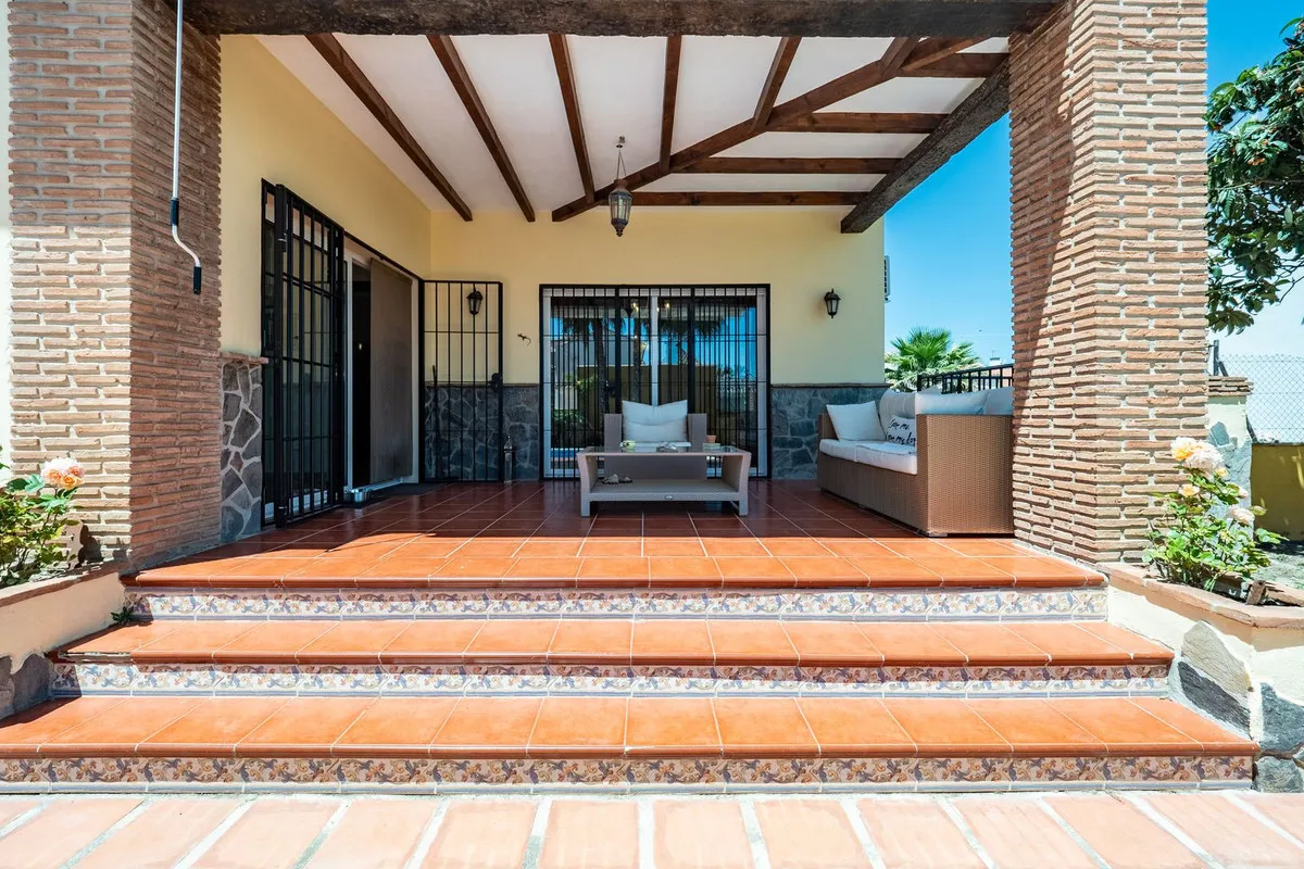 85392e3b-e4e3-4cdc-87ab-89ba17284607