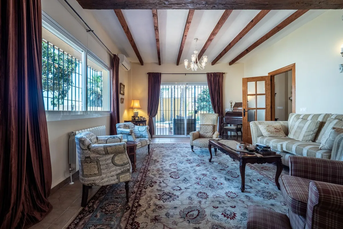 863c6dc3-1b66-4b16-8907-f7ce83bf64c6