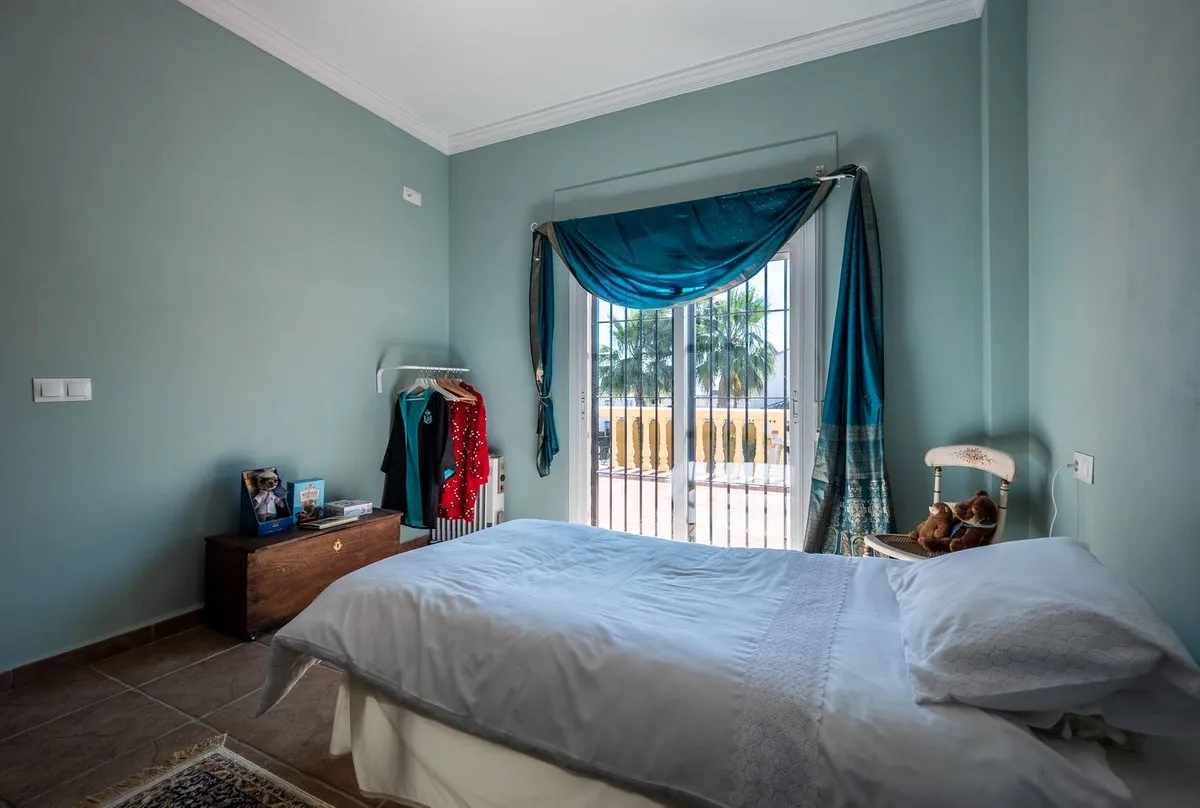 879d3599-26b9-4a6c-8a3e-8feafc0ac223