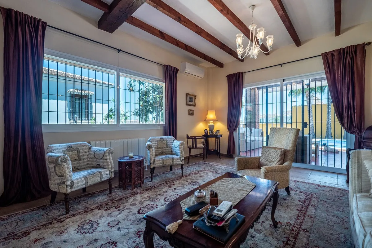 a18be608-d9dc-488e-9766-3a365d61eeb0