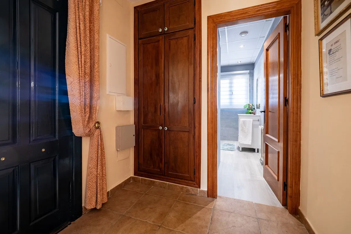 a54901ca-d001-4fcf-9185-6d73d7afa11a