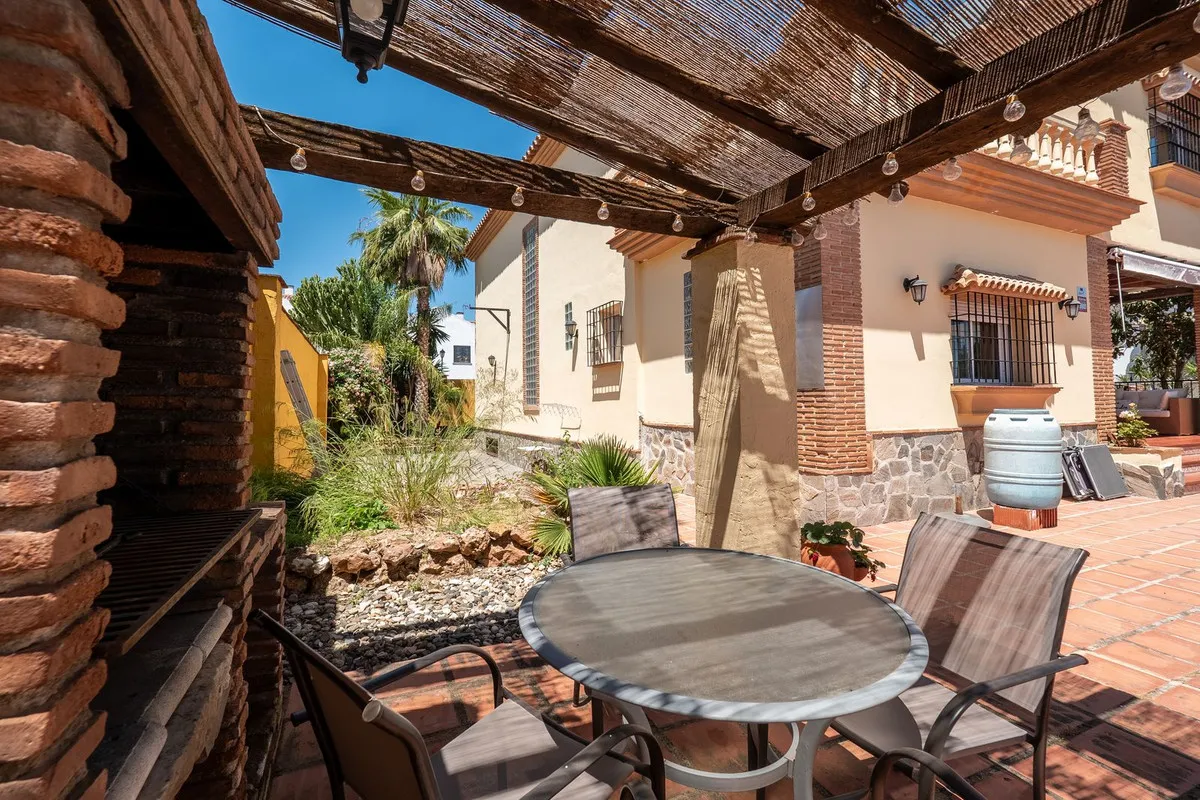 bd6c86a9-7403-447f-9610-b6840d22c676