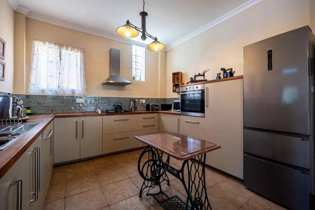 be87d22f-2b0a-4d62-818f-9cf2fca76f09