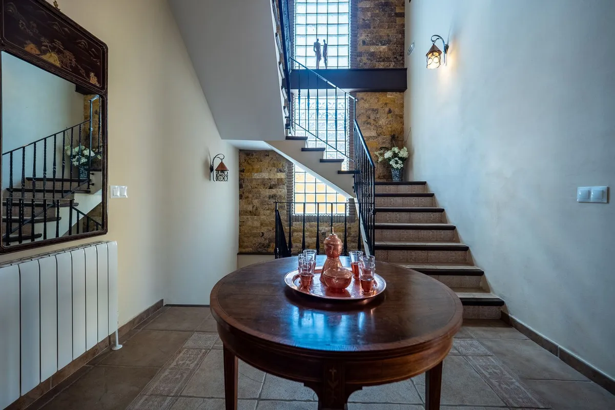 bef849e1-16f6-499d-8869-0a19193cd49d