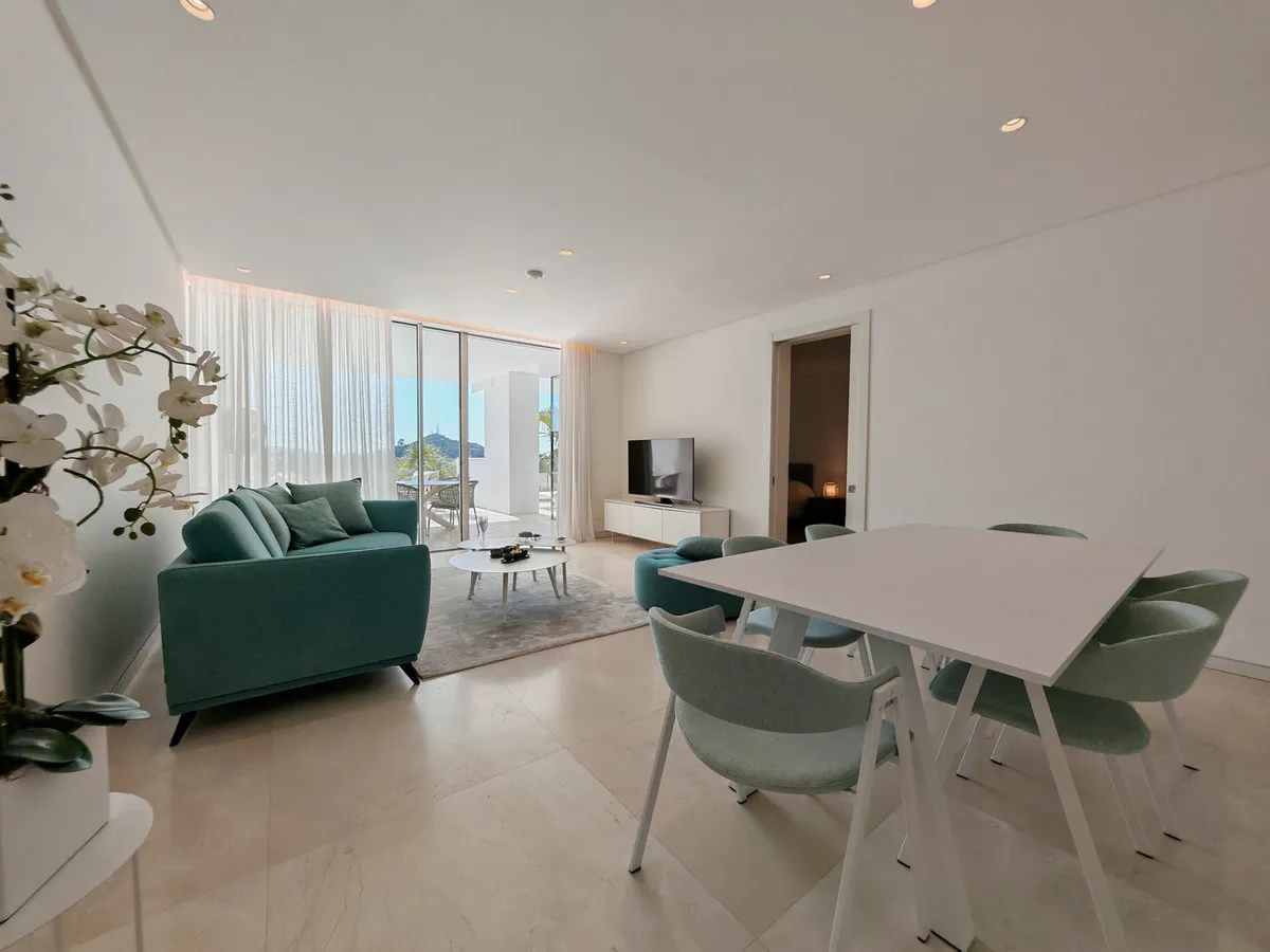 418a1ca9-ffdf-4b15-af7e-66f3c709ae7e