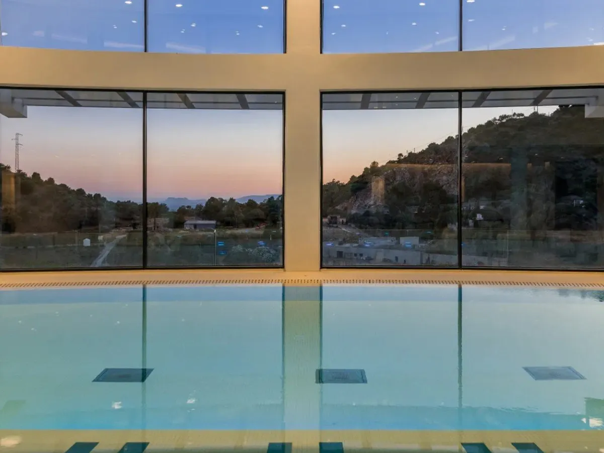 570e8fcf-75e4-4713-9c5e-73390efd0884