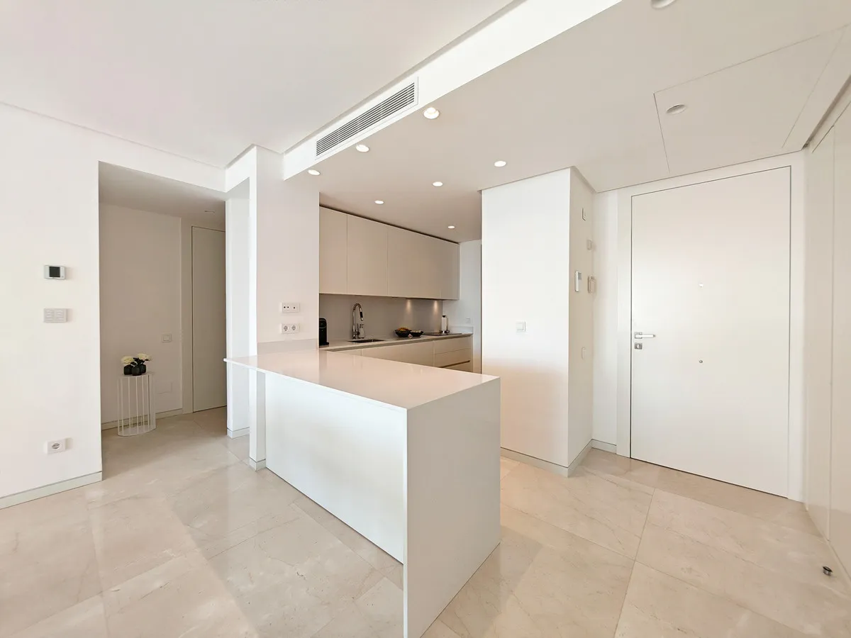 eb5deb53-5fc1-40af-a3ab-33a87e555106