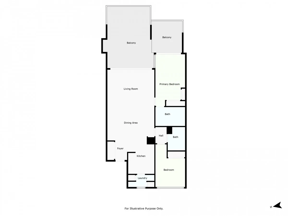 ef76a3fc-fffd-4d00-89ee-ecfa6ab1cd15