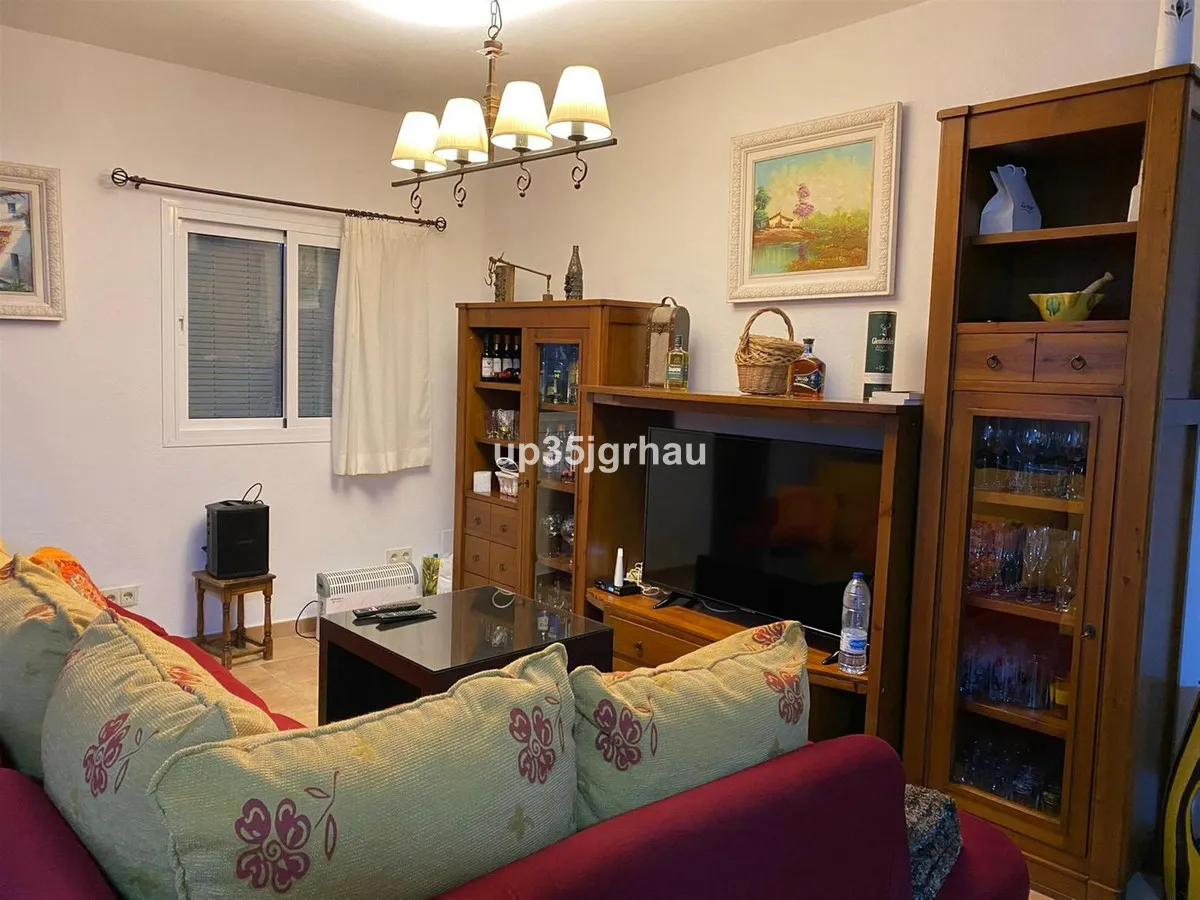 016d1c05-c206-4114-b967-3fe59b415ca8