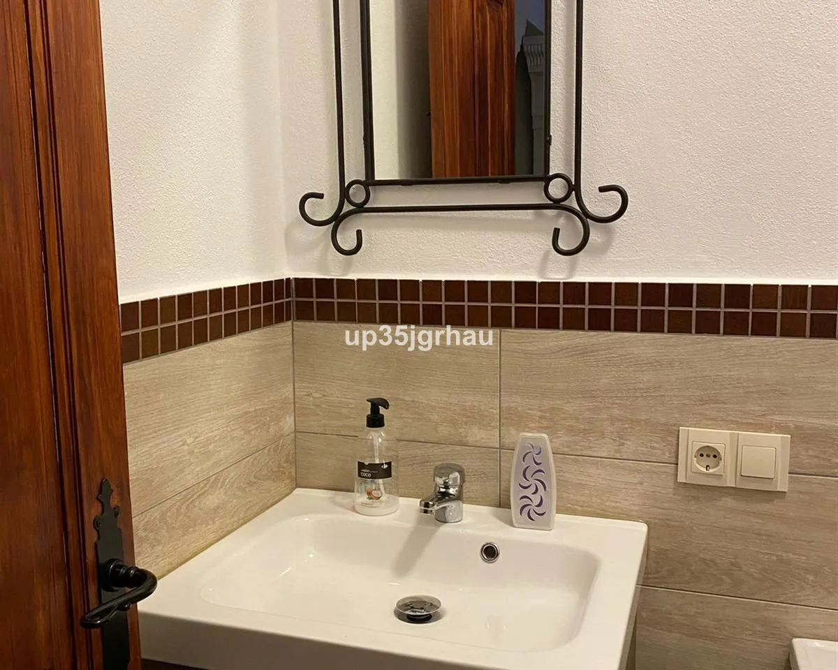 4801e0fe-da24-4811-99a7-69c5fef03a6e