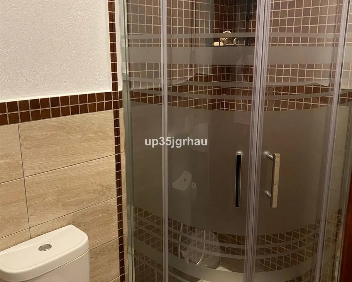 52452fe5-9fa0-4e1d-8c03-27660aa3c09b