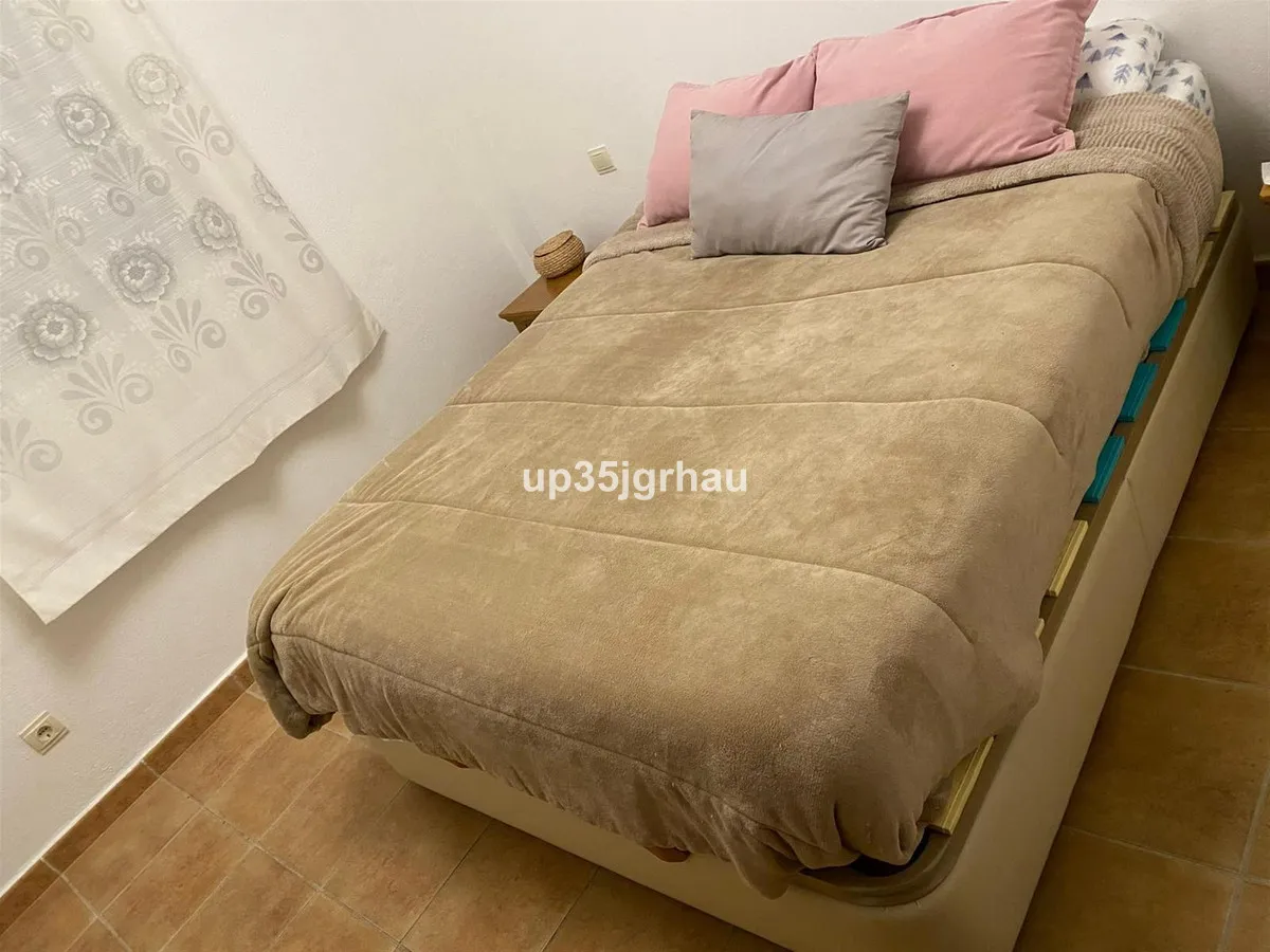 72adcb9a-fe9c-4e14-944b-ec0ccb03cd33