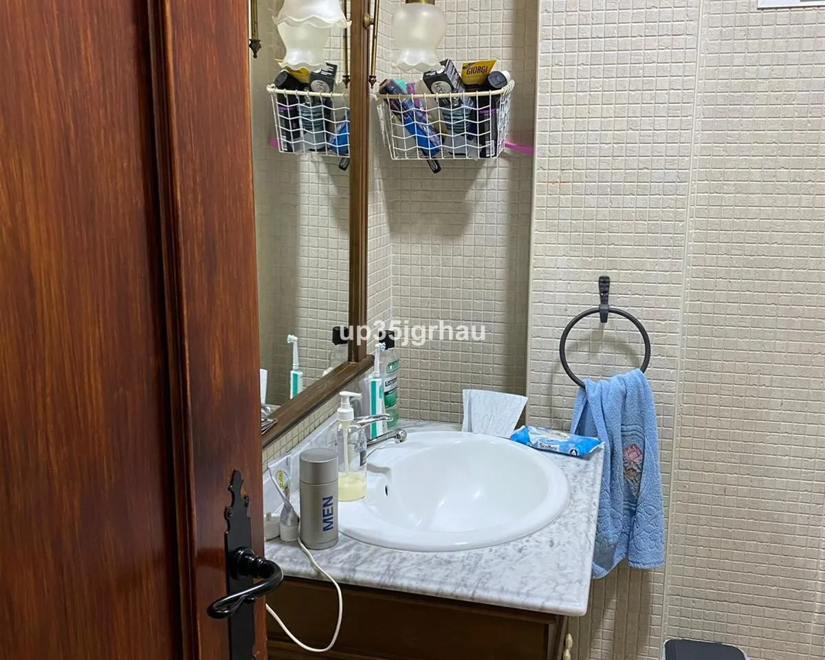 747d562c-022d-4bde-99f2-2a965cf42abd