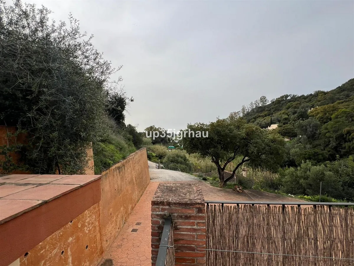 c33d049e-11d3-4642-9a96-b1fceec2fcf8