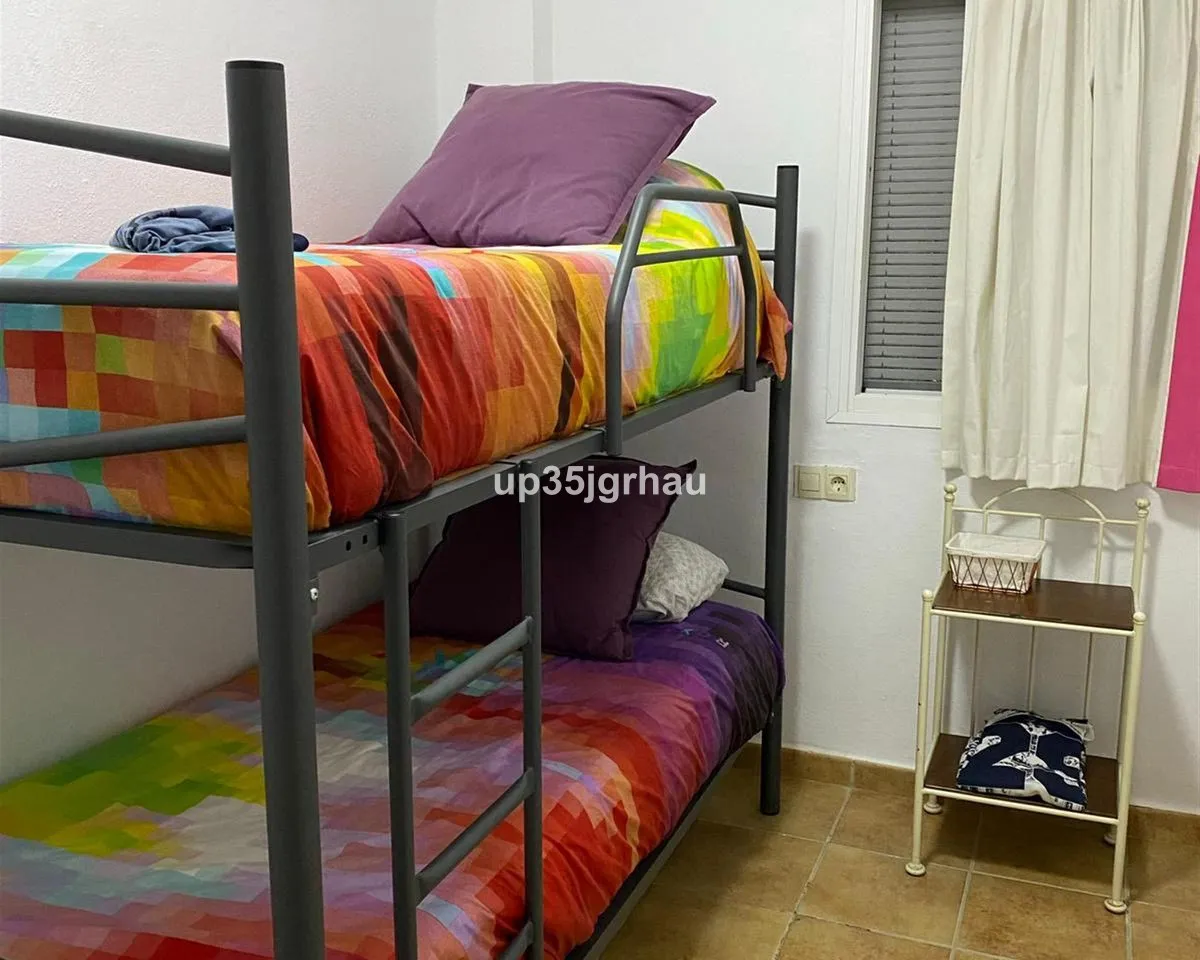 c9f30916-f547-4f89-8314-7541069c79d1