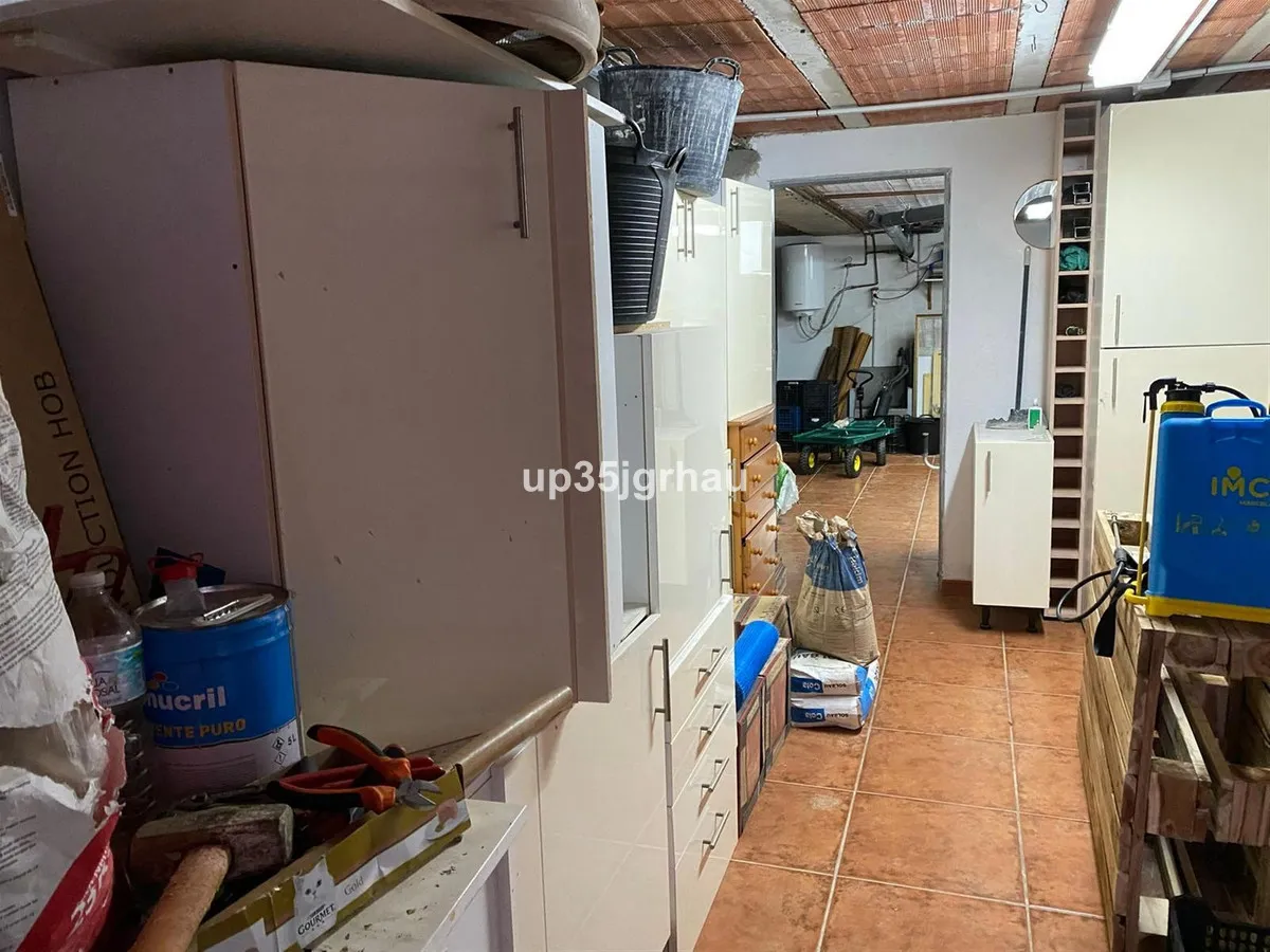 fd38dc7a-14d5-4a12-85a6-983e2e4471fe