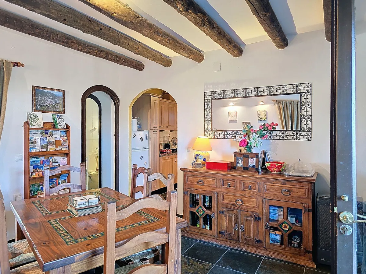 0d1bb649-d93f-4734-a230-754152d15191