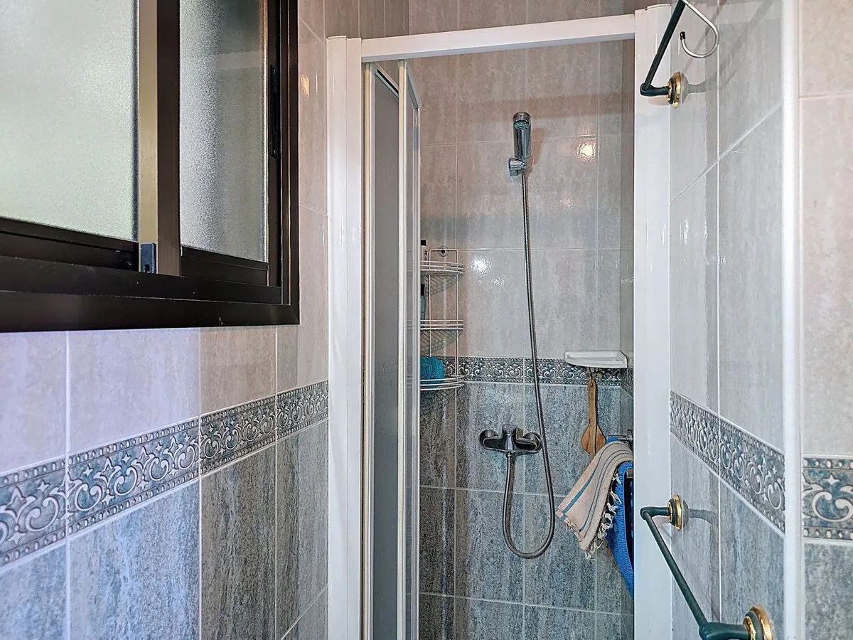 0d36afa2-400d-4dc4-9c5f-97834bb54680