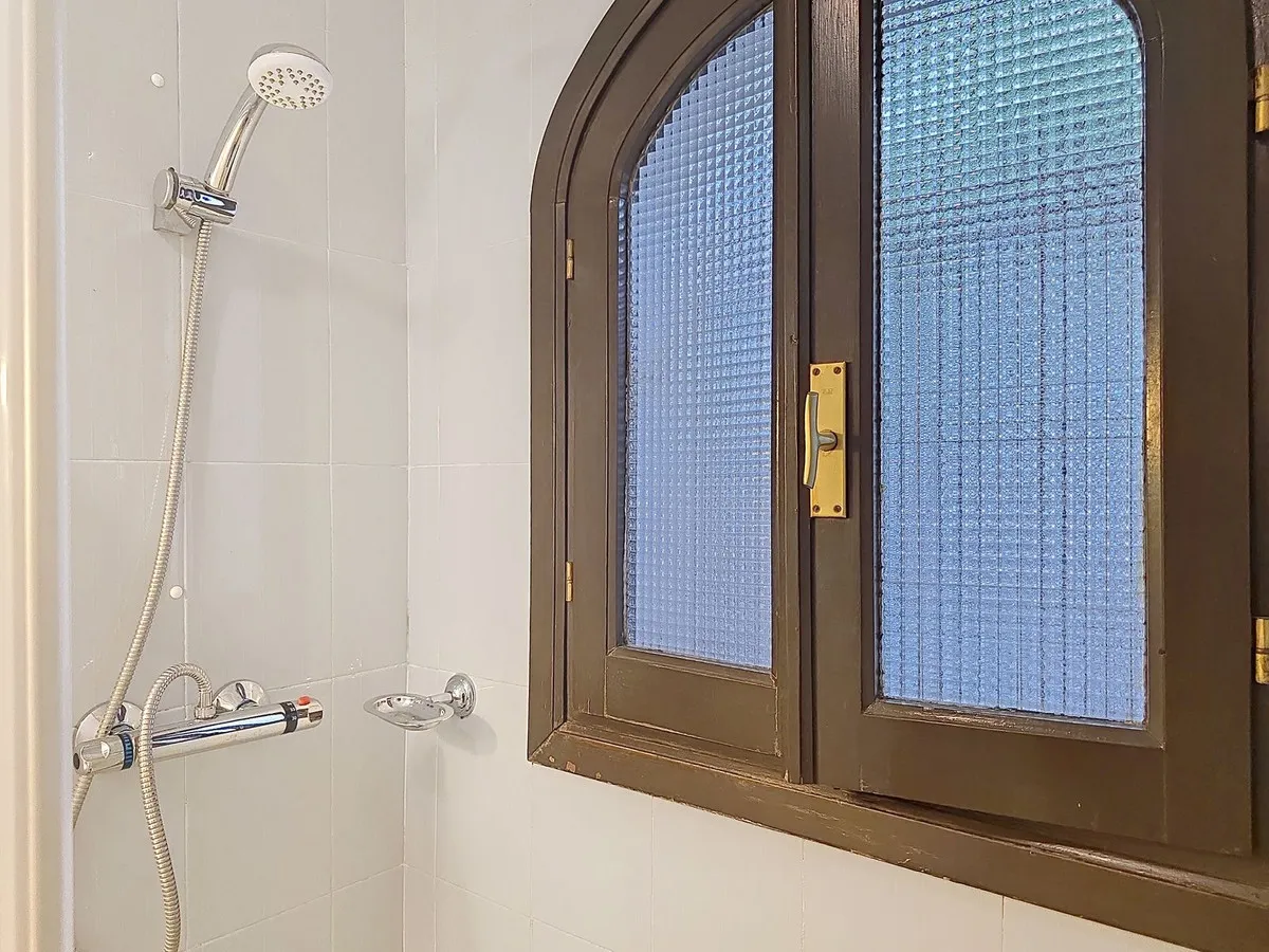 121487ad-89db-4c88-bd8e-8605d20eebb2