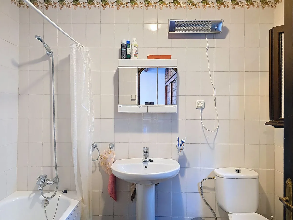 14a9f6fb-0fd1-4477-8ffc-ebae0d7d9a31