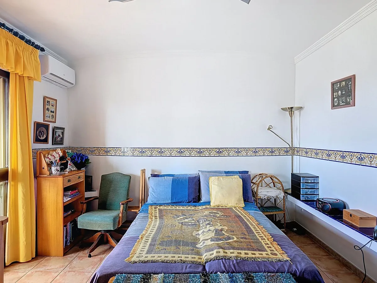 461c0e5d-16cb-44db-8a6a-56150f829786