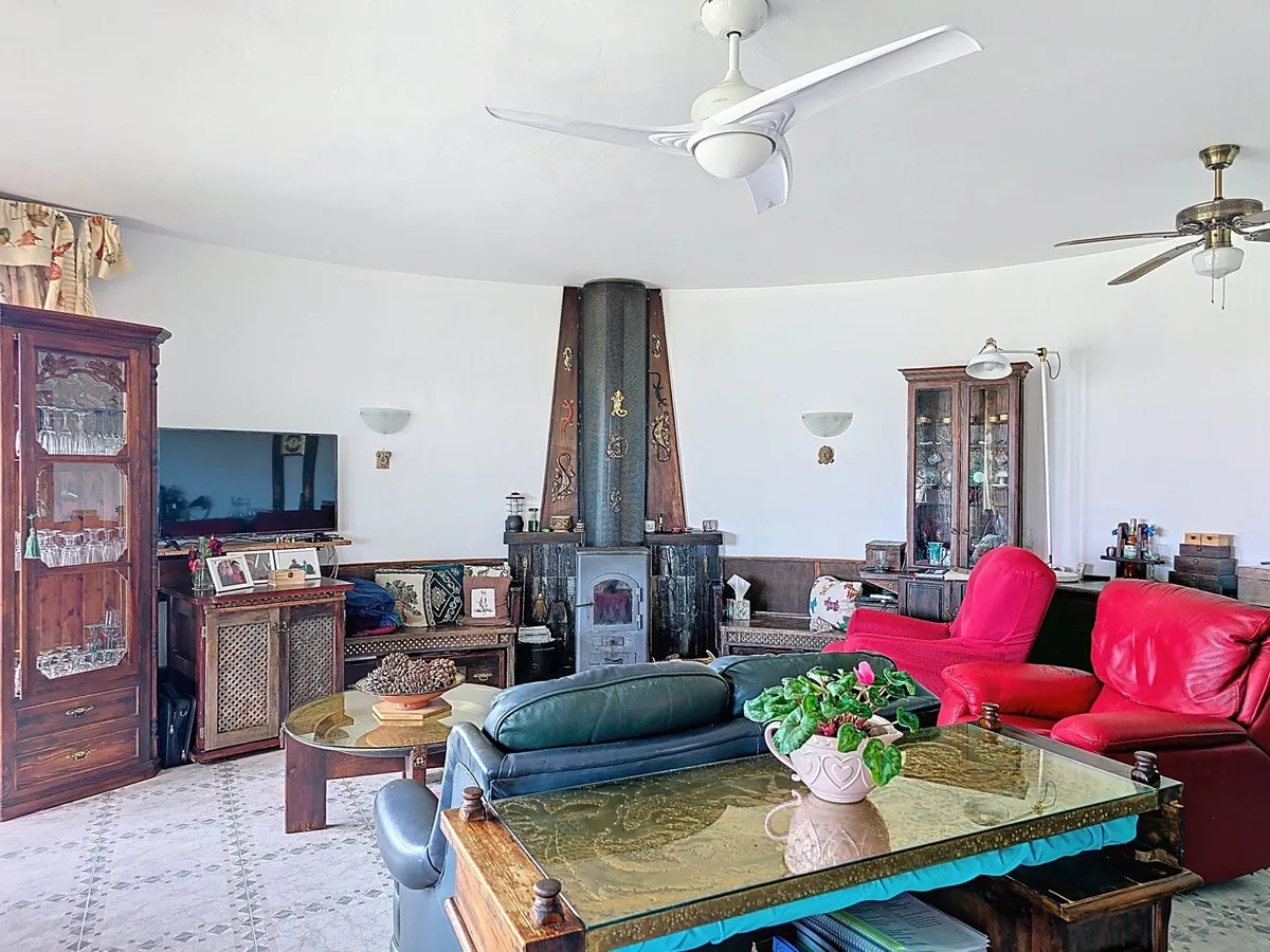 47b76496-089a-4123-b58c-3841b4e7fdd3