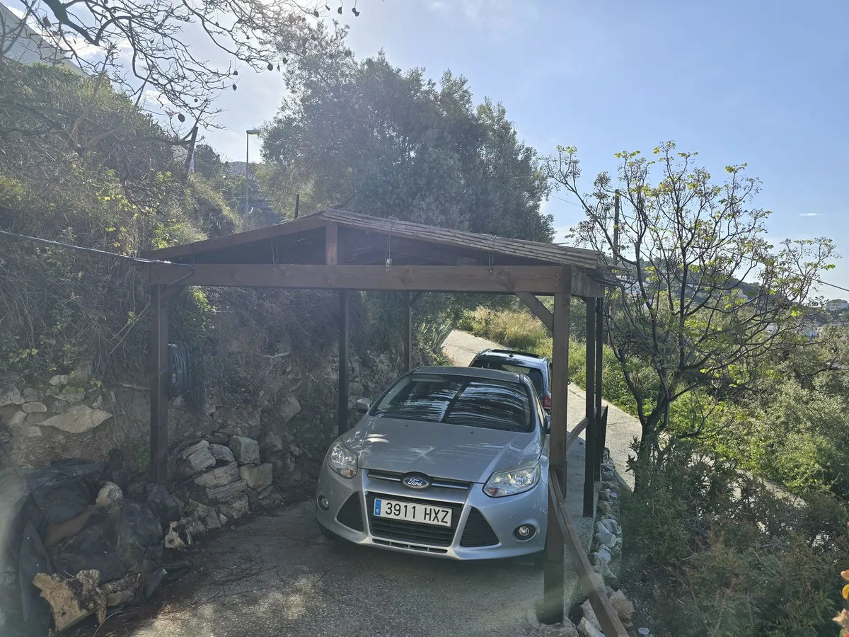 4b1484e7-121f-4fc3-9084-94cc551beebf