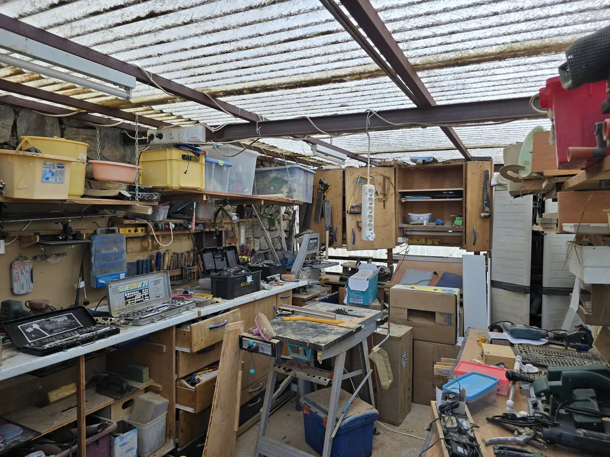 55c435f6-a440-4e99-9bb2-f71ff3e5ac6a