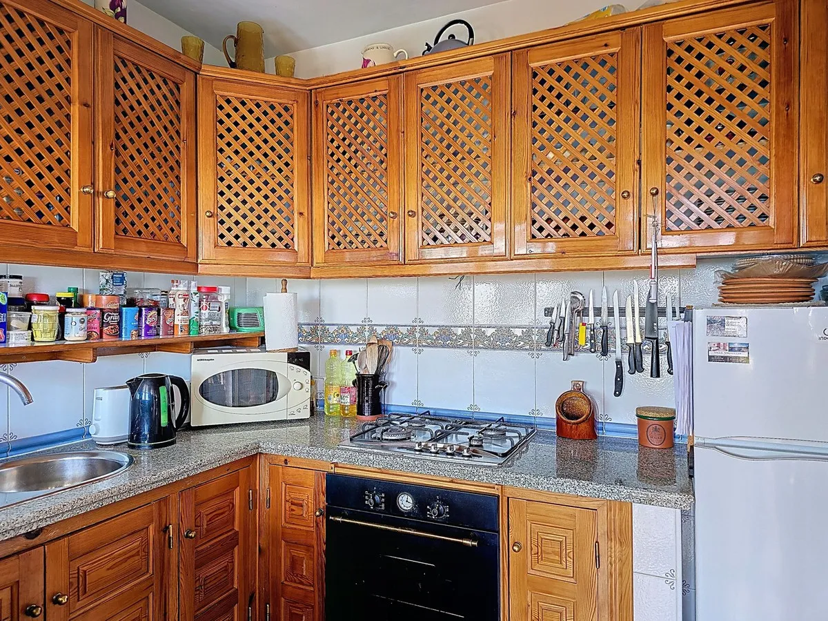 7cea6d00-5712-4dca-bc5f-ab5ae0405093