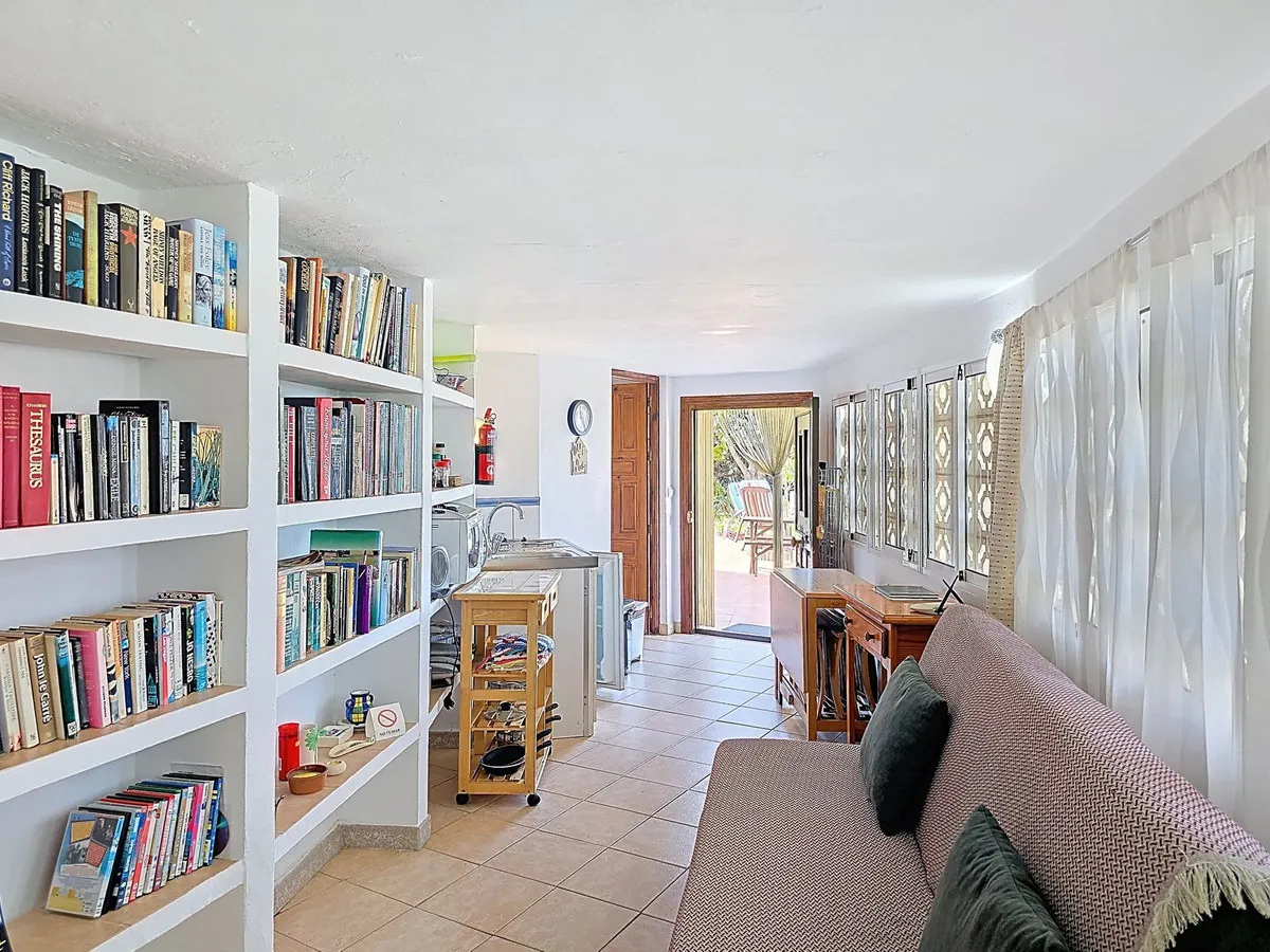 7d0fcc3e-8bc8-4705-8353-74335ef58aa2