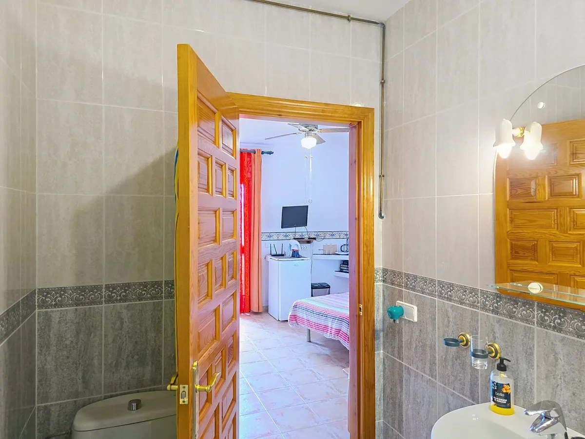 820fee97-f45b-4d19-aea8-560816a74263