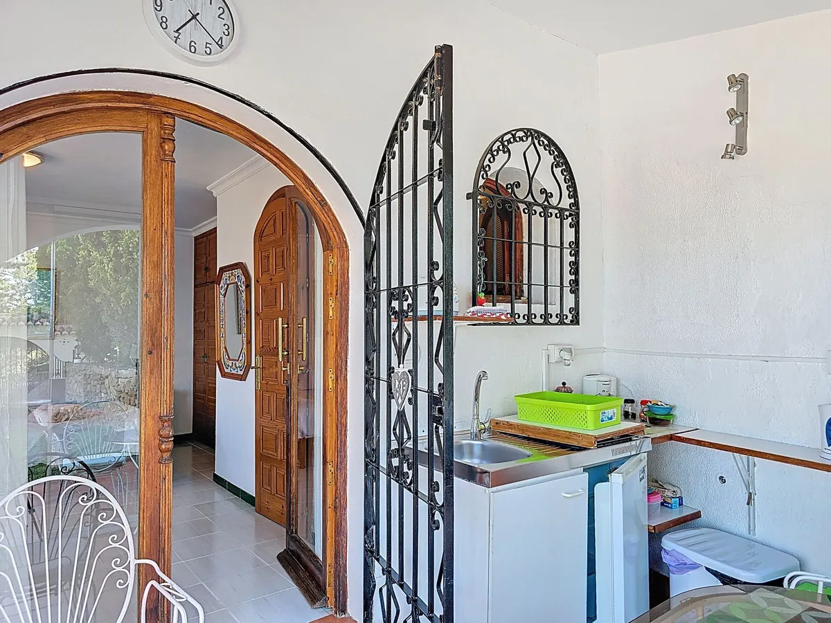 99c4d813-0dff-4982-b729-72124ab6baad