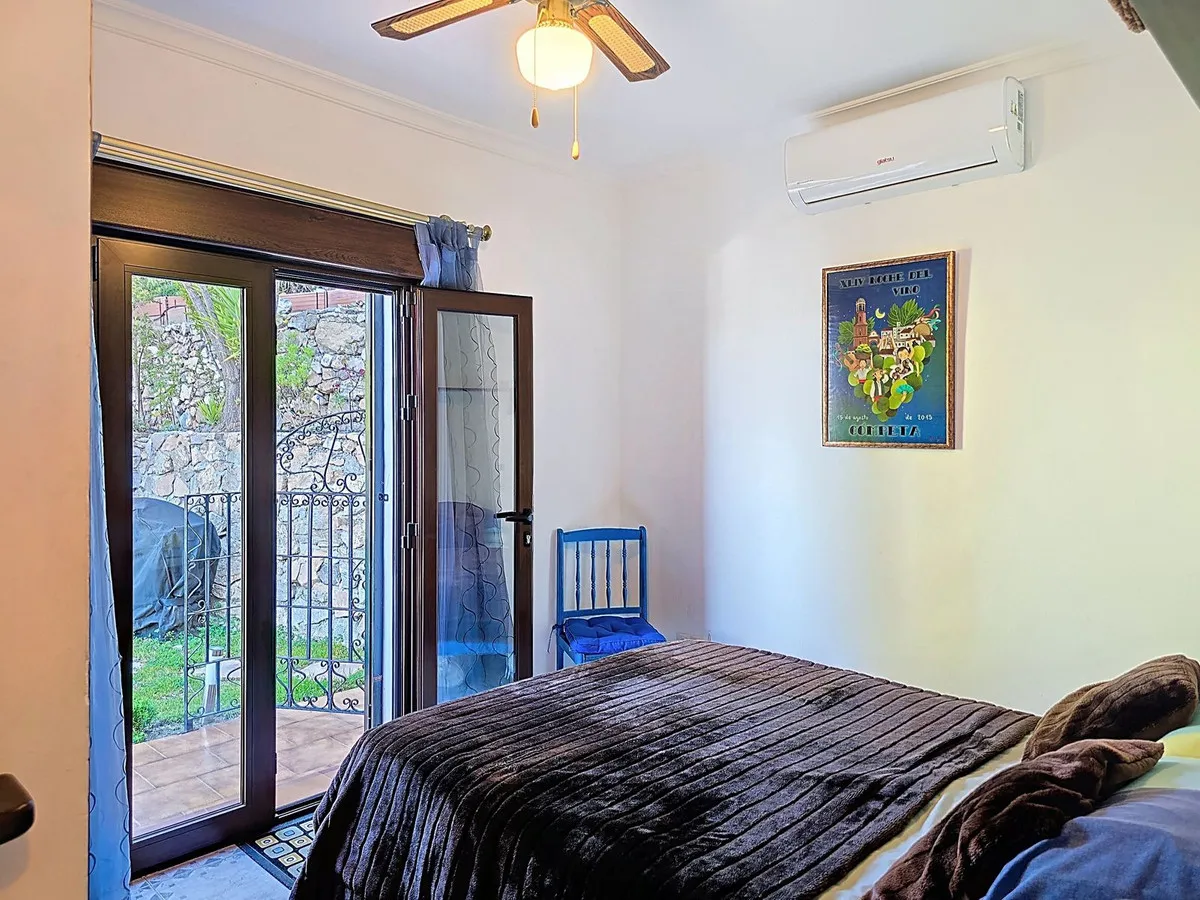 a045d517-a8d6-4515-88fa-1178ba49cc7f