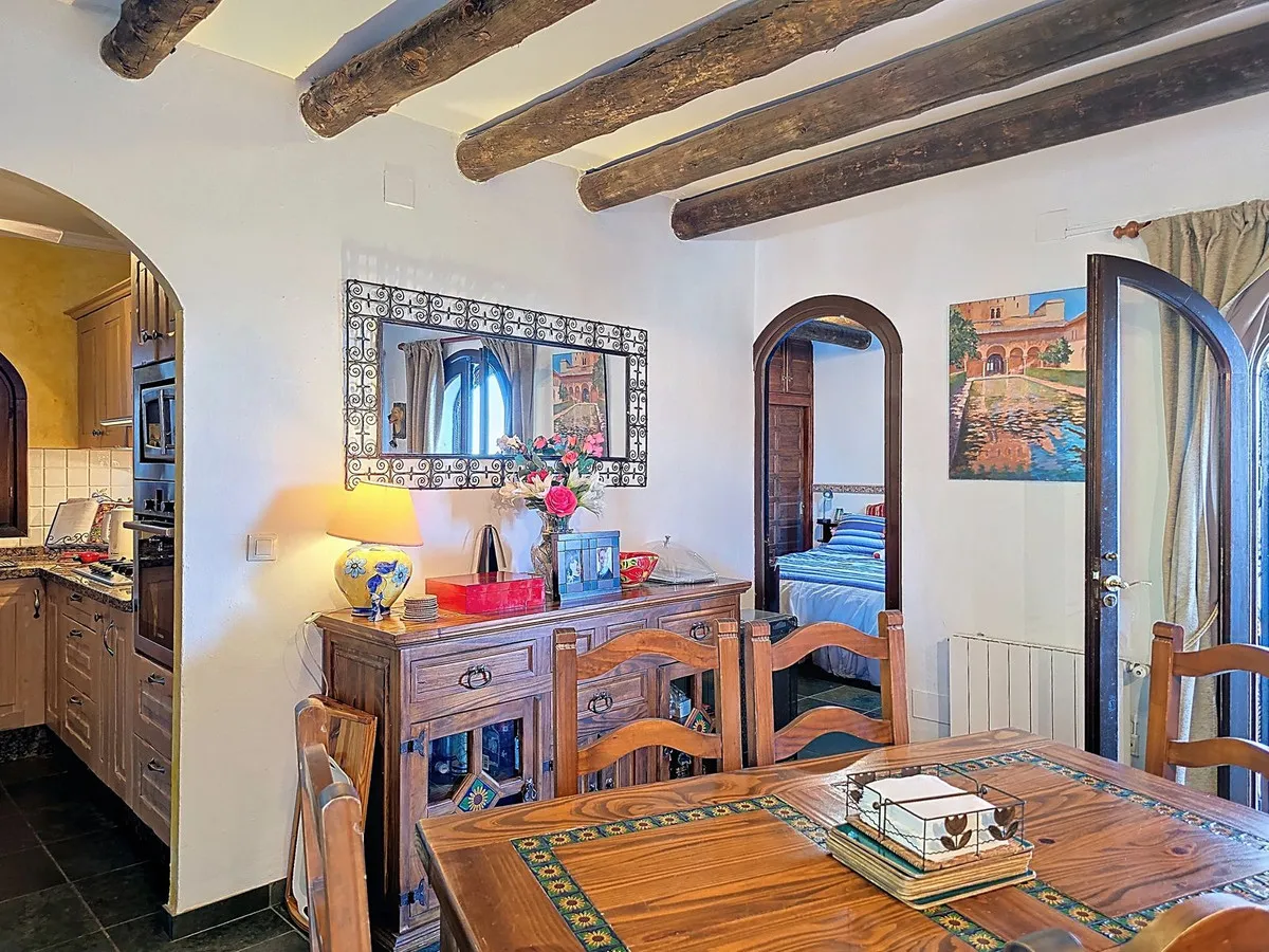 bc81137f-2693-4c3e-9756-98c9b59455a0