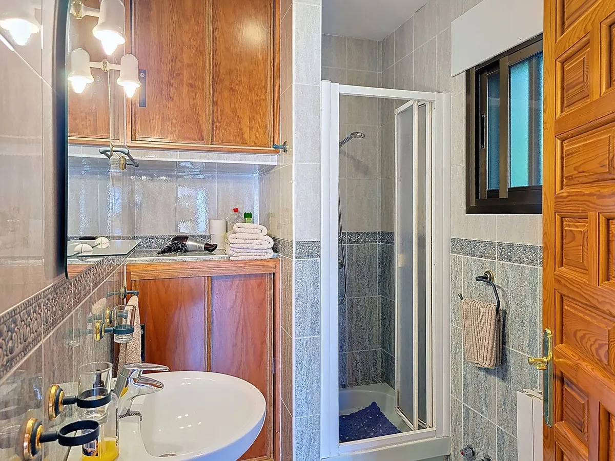 c331da69-cba2-449f-9874-220a3a1cac1d