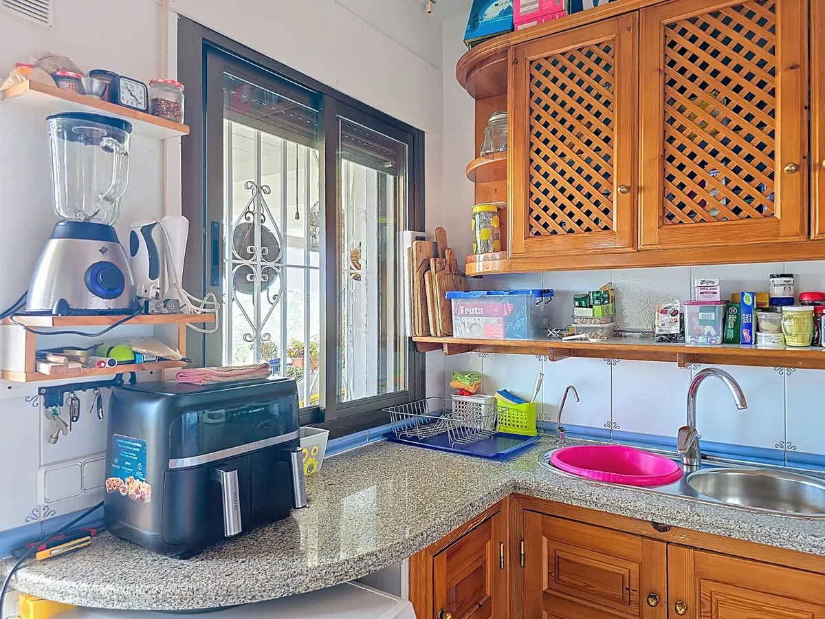 cfe6e9e9-4dec-430a-8d39-28076a7613d2