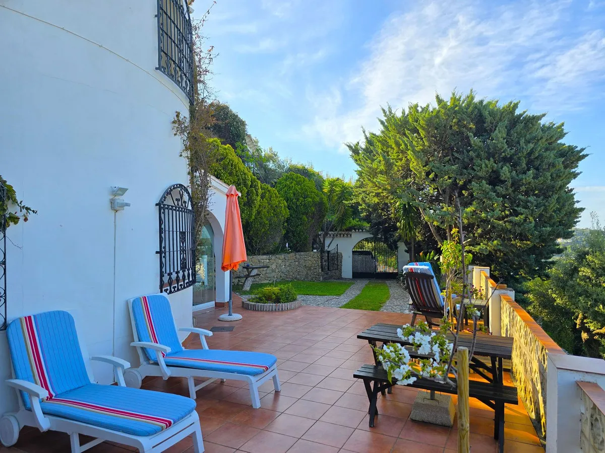 d222a533-4709-4a4c-a4b1-534e9189b3ac