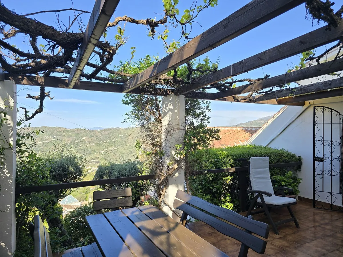 f13a7e94-4ed2-4135-b0cc-262379bf7230