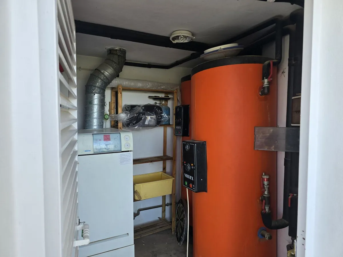 fa087f10-f6ab-4bf0-a4f3-22faadc4bf1e