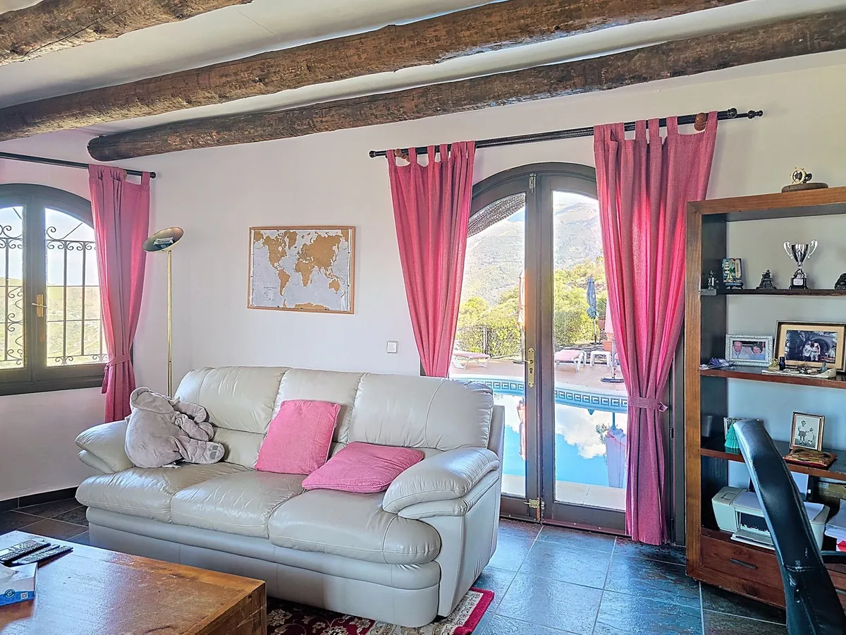 ffe1a020-2ef8-495e-9a91-7998263d3308