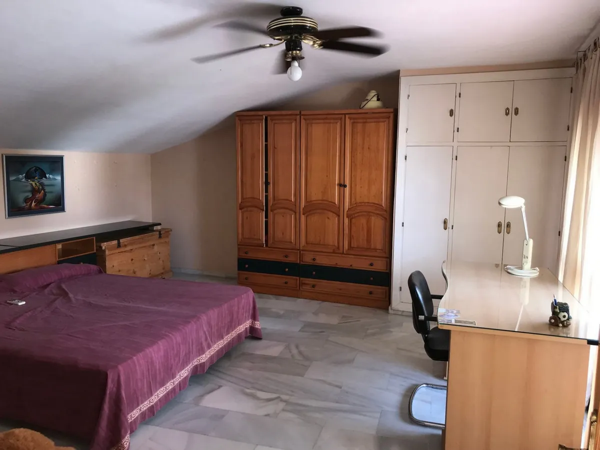 07cb54f0-2780-48e9-9a9f-567f93fb9838