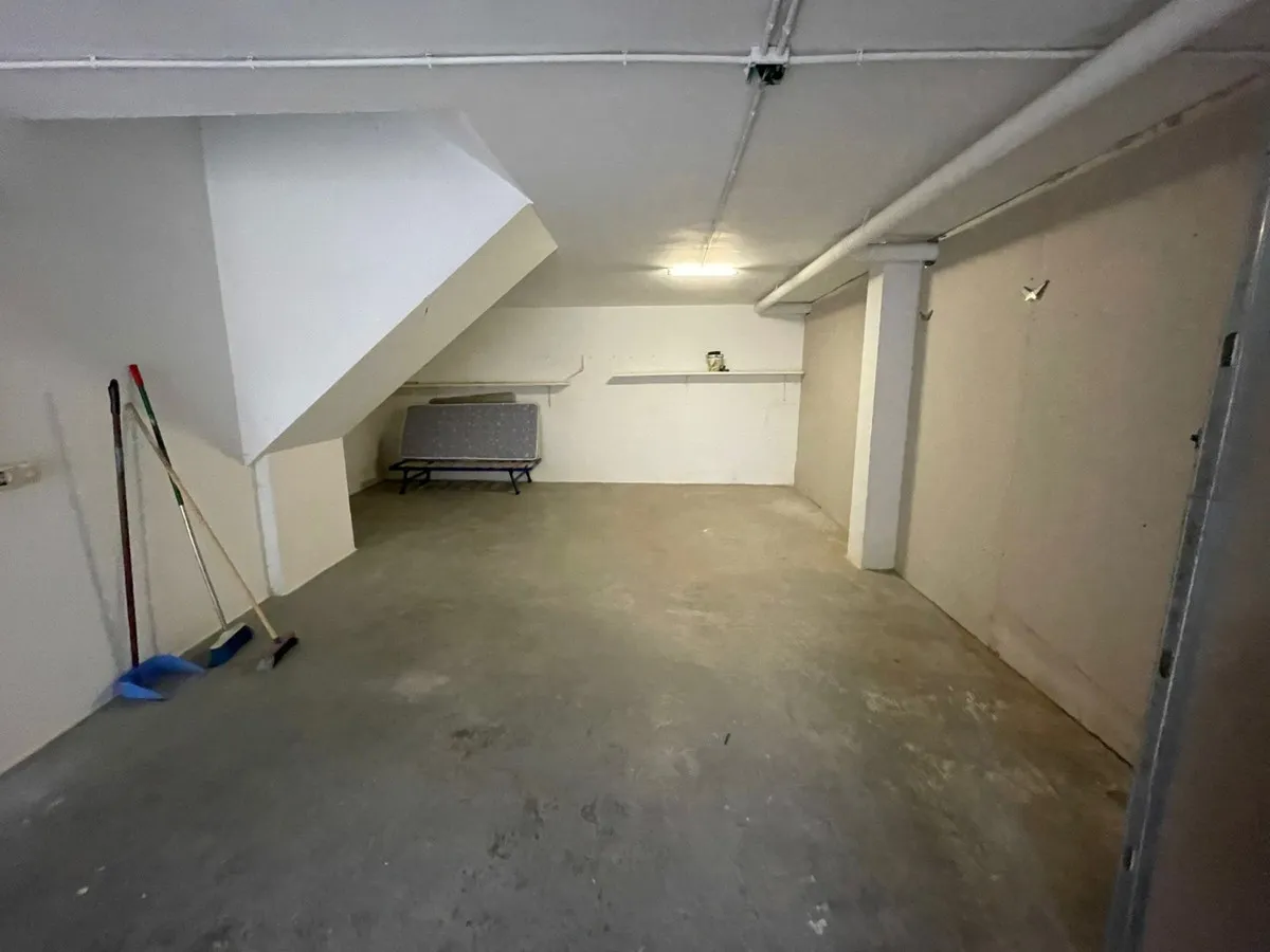 107a03ff-7be6-484b-b10e-2b612578f536