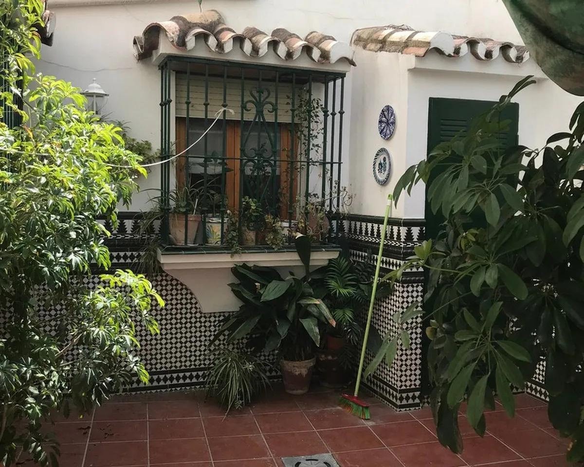 17485380-1446-4f77-9e13-05de0a8fae4b