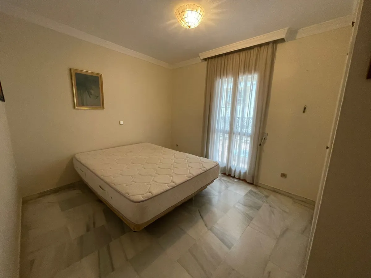 287d9851-5e19-407e-9a61-ccdb2f97a9ad