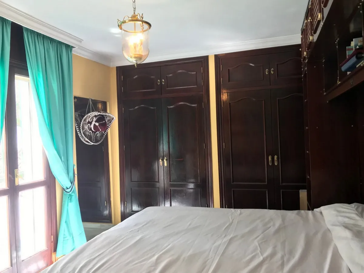 293b0a94-538d-4314-8f70-2fb4e81aec59